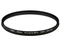 PRO1D R-トゥインクル・スター8X(W) 82mm