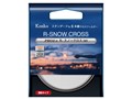 PRO1D R-スノークロス(W) 58mm