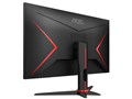 27G2SPE/11 [27�C���` Black&Red]