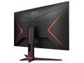 27G2SPE/11 [27�C���` Black&Red]