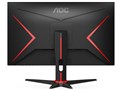 27G2SPE/11 [27�C���` Black&Red]