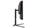 C27G3/11 [27�C���` Black&Red]