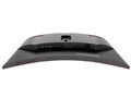 C27G3/11 [27�C���` Black&Red]
