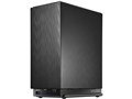 LAN DISK A HDL2-AAX6WB