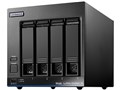 LAN DISK X HDL4-XA4B
