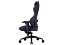 30th Anniversary Edition Hybrid 1 CMI-GCHYB1-BK30TH