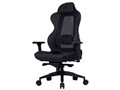 30th Anniversary Edition Hybrid 1 CMI-GCHYB1-BK30TH
