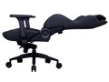 30th Anniversary Edition Hybrid 1 CMI-GCHYB1-BK30TH