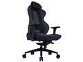 30th Anniversary Edition Hybrid 1 CMI-GCHYB1-BK30TH