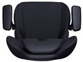 30th Anniversary Edition Hybrid 1 CMI-GCHYB1-BK30TH