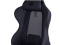 30th Anniversary Edition Hybrid 1 CMI-GCHYB1-BK30TH