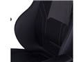 30th Anniversary Edition Hybrid 1 CMI-GCHYB1-BK30TH