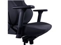 30th Anniversary Edition Hybrid 1 CMI-GCHYB1-BK30TH