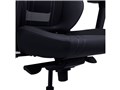 30th Anniversary Edition Hybrid 1 CMI-GCHYB1-BK30TH