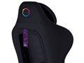 30th Anniversary Edition Hybrid 1 CMI-GCHYB1-BK30TH