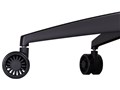 30th Anniversary Edition Hybrid 1 CMI-GCHYB1-BK30TH