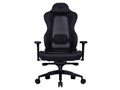 30th Anniversary Edition Hybrid 1 CMI-GCHYB1-BK30TH
