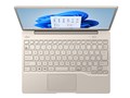 FMV LIFEBOOK CH90/G3 FMVC90G3G [�x�[�W���S�[���h]