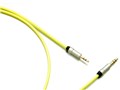 hpcs_b2_ub32_fy �~�j�v���O��2.5mm�X�e���I�E�~�j�v���O [1.2m]