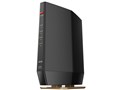 AirStation WSR-6000AX8/DMB [}bgubN]