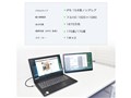 INPRMNHBK [15.6�C���`]