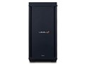 LEVEL-R769-LC127-UASXM Core i7 12700/16GB������/1TB M.2 SSD/RTX 3070Ti