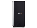 LEVEL-R969-LC127-SASXM Core i7 12700/16GBメモリ/1TB M.2 SSD/RTX 3060Ti