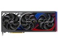 ROG-STRIX-RTX4080-O16G-GAMING [PCIExp 16GB]