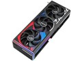 ROG-STRIX-RTX4080-O16G-GAMING [PCIExp 16GB]