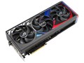 ROG-STRIX-RTX4080-O16G-GAMING [PCIExp 16GB]