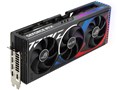 ROG-STRIX-RTX4080-O16G-GAMING [PCIExp 16GB]