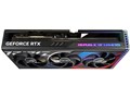 ROG-STRIX-RTX4080-O16G-GAMING [PCIExp 16GB]