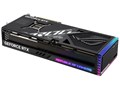 ROG-STRIX-RTX4080-O16G-GAMING [PCIExp 16GB]