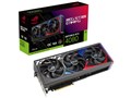 ROG-STRIX-RTX4080-O16G-GAMING [PCIExp 16GB]