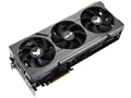 TUF-RTX4080-O16G-GAMING [PCIExp 16GB]