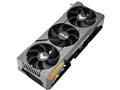 TUF-RTX4080-O16G-GAMING [PCIExp 16GB]