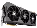 TUF-RTX4080-O16G-GAMING [PCIExp 16GB]