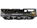 TUF-RTX4080-O16G-GAMING [PCIExp 16GB]