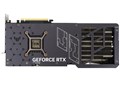TUF-RTX4080-O16G-GAMING [PCIExp 16GB]