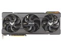 TUF-RTX4080-16G-GAMING [PCIExp 16GB]