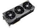 TUF-RTX4080-16G-GAMING [PCIExp 16GB]