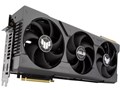 TUF-RTX4080-16G-GAMING [PCIExp 16GB]