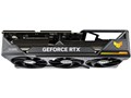 TUF-RTX4080-16G-GAMING [PCIExp 16GB]