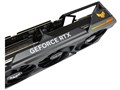 TUF-RTX4080-16G-GAMING [PCIExp 16GB]