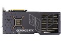 TUF-RTX4080-16G-GAMING [PCIExp 16GB]