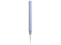 MiCOLA HIR-MS101-V [x_[]