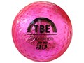TOBIEMON T-BMP [�s���N]