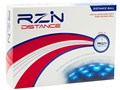 RZN DISTANCE [�z���C�g]