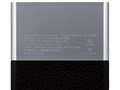 Stylxy EC-C06BK