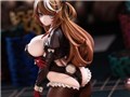 Simao Mochi 1/7 �o�j�[�K�[�� �X�^���_�[�hVer.